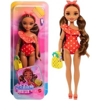 Opakowanie Barbie Dream Besties Teresa