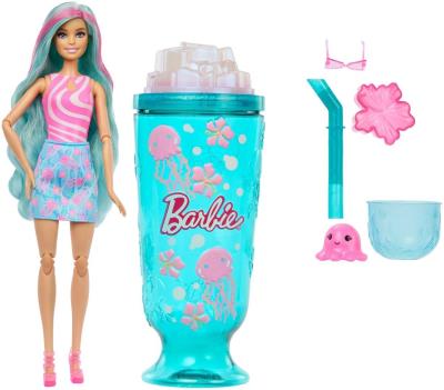 Opakowanie Barbie Pop Reveal Podwodny świat
