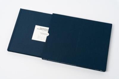 Barkarola Fis-dur op. 60 (autograf edycyjny, B. Autor: Szklener Artur. SmakLiter.pl Okładka książki Barkarola Fis-dur op. 60 (autograf edycyjny, B