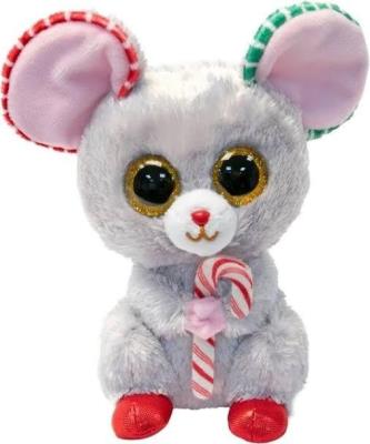 Opakowanie Beanie Babies maskotka Mysz 15cm