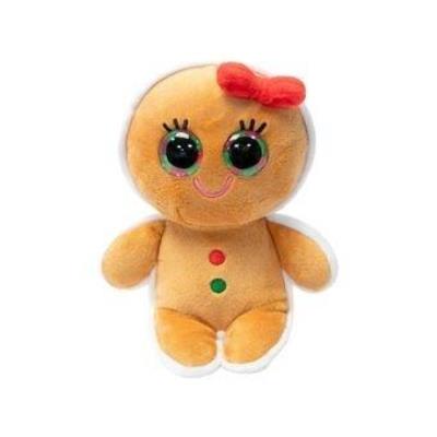 Opakowanie Beanie Babies maskotka pierniczkowa 15cm