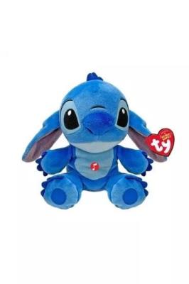 Opakowanie Beanie Babies - Stitch 15cm