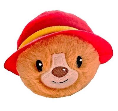 Opakowanie Beanie Bouncers- Paddington