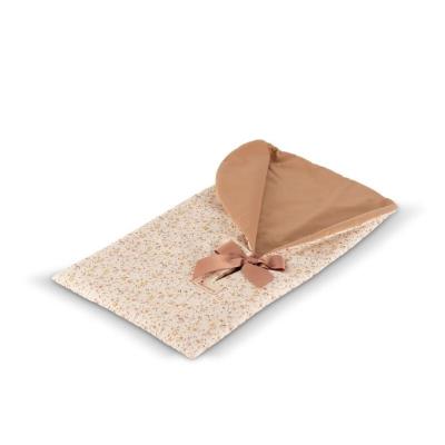 Opakowanie Becik Teresa dla lalki do 46cm