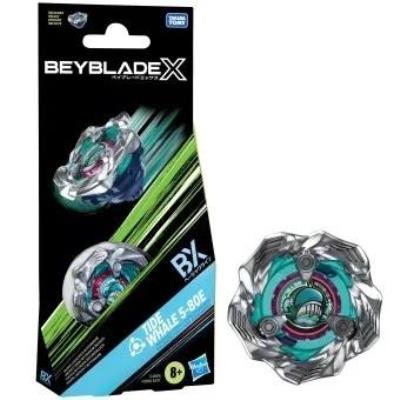 Opakowanie Beyblade X Tide Whale 5-80E