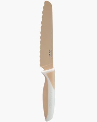Opakowanie Bezpieczny nóż do nauki krojenia dla dzieci - Iced