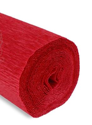 Opakowanie Bibuła włoska krwisty czerwony 180g (589)