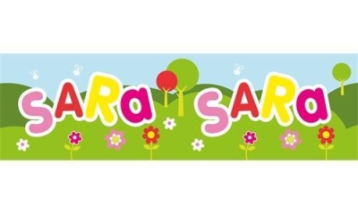 Opakowanie Bidon 300ml Sara