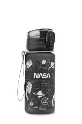 Opakowanie Bidon 400ml Coolpack Brisk mini Astronaut