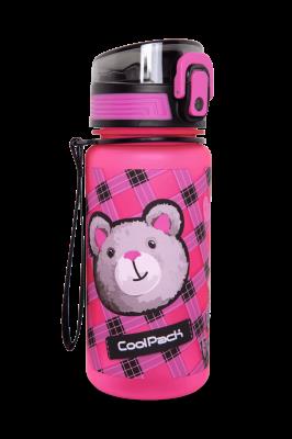 Opakowanie Bidon 400ml Coolpack Brisk mini buddy