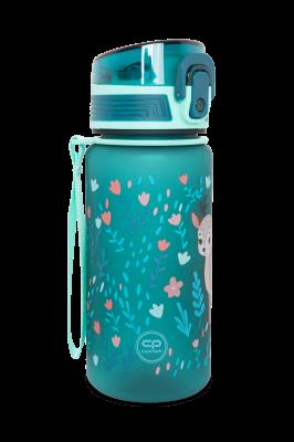 Opakowanie Bidon 400ml Coolpack Brisk mini Deer