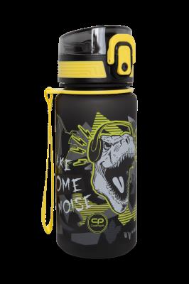 Opakowanie Bidon 400ml Coolpack Brisk mini Dinopark