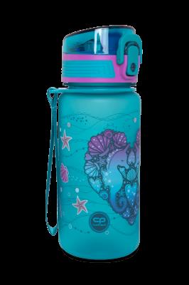 Opakowanie Bidon 400ml Coolpack Brisk mini Seafish