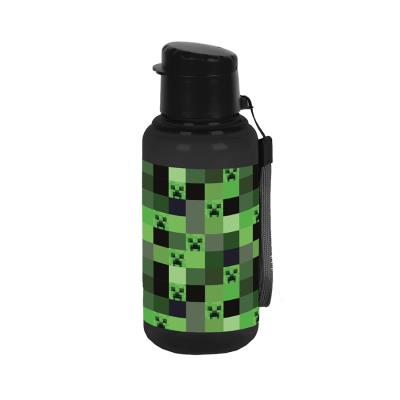 Opakowanie Bidon 500ml Piksel PP26ME-3030