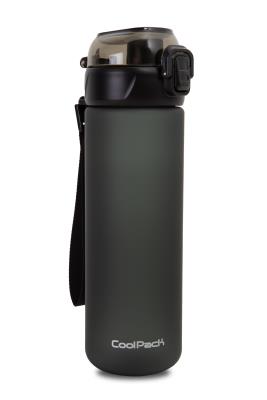 Opakowanie Bidon 620ml Coolpack Axel Black
