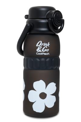 Opakowanie Bidon 740ml Coolpack Sphera Flores Jasmine