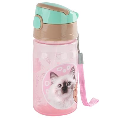 Opakowanie Bidon C Cleo i Frank 45 DERFORM