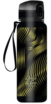 Bidon Coolpack brisk 600 ml Comb. Wydawca: Patio. SmakLiter.pl Opakowanie Bidon Coolpack brisk 600 ml Comb