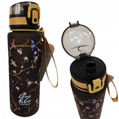 Opakowanie Bidon Coolpack brisk 600 ml Vvilnius