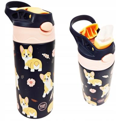 Opakowanie Bidon metalowy Coolpack bono Elisabeth