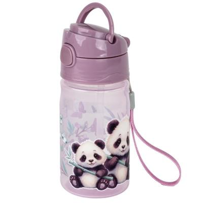 Opakowanie Bidon Panda DERFORM