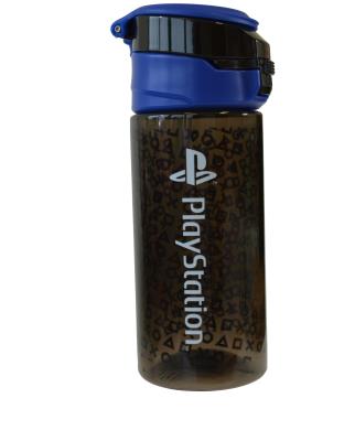 Opakowanie Bidon Playstation 1000ml PLS91595VU