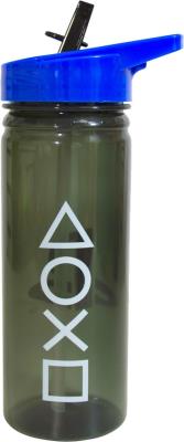 Opakowanie Bidon Playstation PP 470ml PLS91445AD