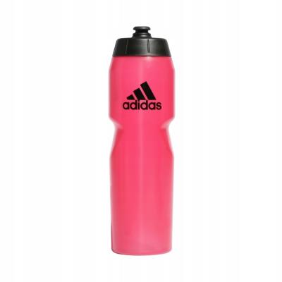 Opakowanie Bidon sportowy Adidas Perfomance 0,75l - różowy