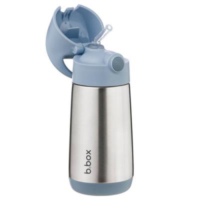 Opakowanie Bidon termiczny 350 ml Chill Out