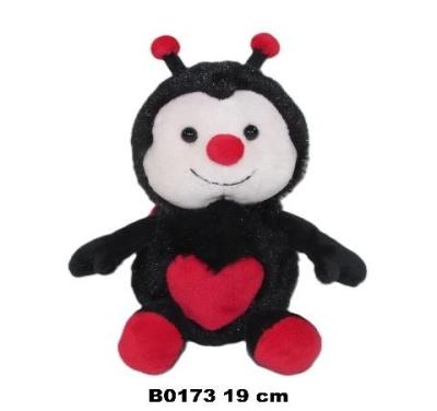 Opakowanie Biedronka 19cm