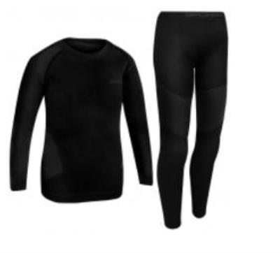 Opakowanie Bielizna termiczna seamless r.M/L