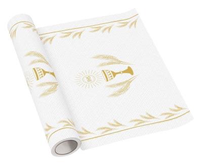 Opakowanie Bieżnik Komunia