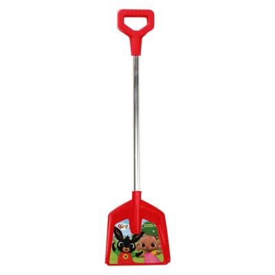 Opakowanie Bing łopata długa z IML