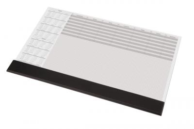 Opakowanie Biuwar wkład A2