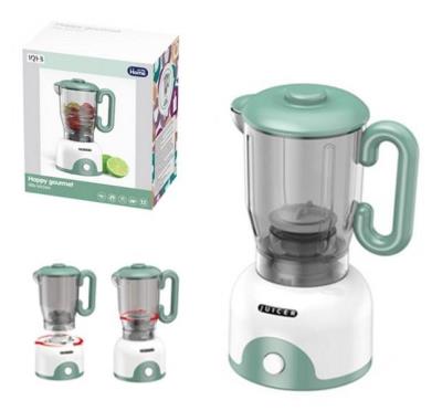 Opakowanie Blender kuchenny