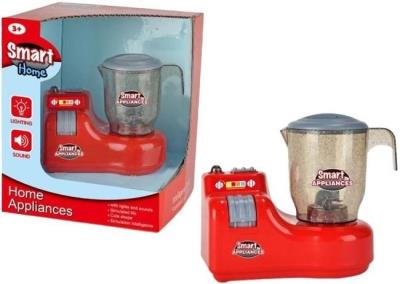 Opakowanie Blender ze światłem i dźwiękiem