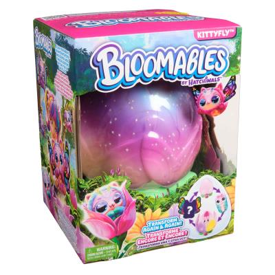 Opakowanie Bloomables Kotek