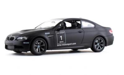 Opakowanie BMW M3 RC 1:24