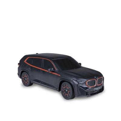 Opakowanie BMW XM RC 1:24