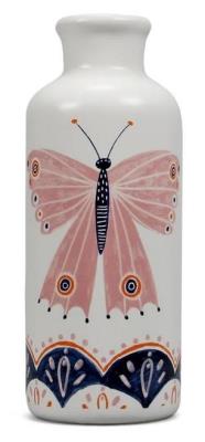 Opakowanie Bonbi Forest Wazon ceramiczny Motyl
