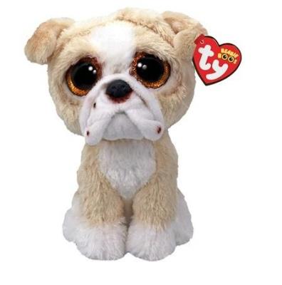 Opakowanie Boos Pooch - piesbull dog 15 cm
