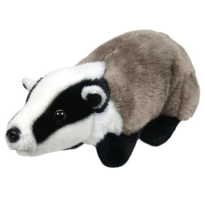 Opakowanie Borsuk 30cm