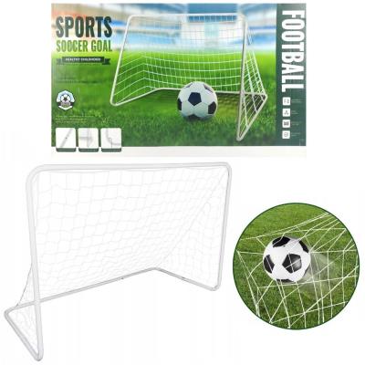 Opakowanie Bramka metalowa 120cm