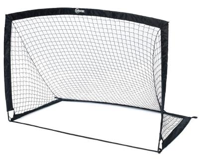 Opakowanie Bramka składana