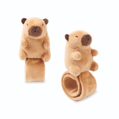 Opakowanie Bransoletka pluszowa Snap-it 968616