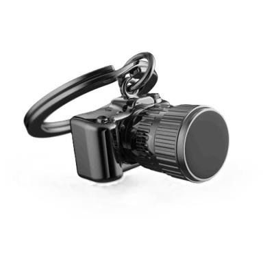 Opakowanie Brelok do kluczy 3D aparat fotograficzny