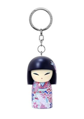 Opakowanie Brelok do kluczy Ayaka