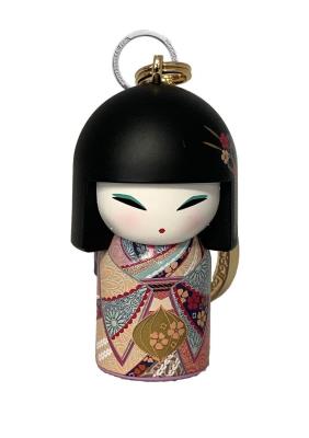 Opakowanie Brelok do kluczy Kimmidoll Maki