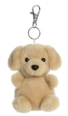 Opakowanie Brelok Lablador 9cm
