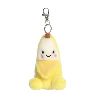 Opakowanie Brelok Palm Pals Banan 9cm